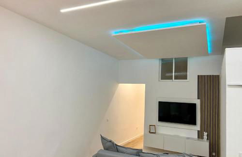 Apartamento Savaya Suite - Foto 10