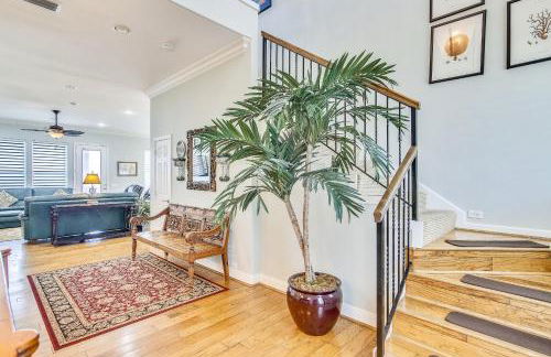 Kathie's Beachfront Kottage by Ryson Vacation Rentals - Foto 49