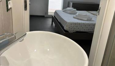 Villa Stella Marina - Foto 3