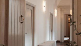 Le Stonghe City Apartment - Foto 3