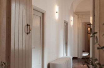 Le Stonghe City Apartment - Foto 3