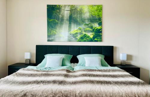 Gästehaus Wistlberg im Herzen des Nationalparks Bayerischer Wald - Foto 15