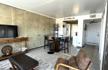 South Padre Stayz - Foto 63