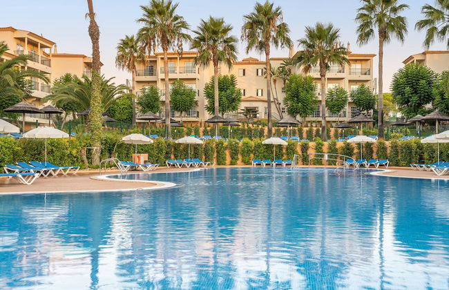 3HB Clube Humbria - Foto 16