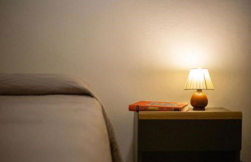 Casa Vacanze Lentisco by ElbaSummer - Foto 33