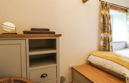 Mosscarr Barn - Foto 38