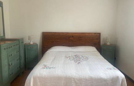 Villa Panorama Exclusive Pool - Foto 17