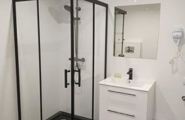 Stodoła HOME&CHILL - Foto 32