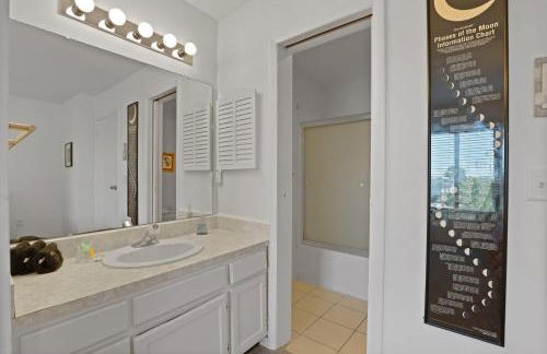 Beach Paradise & Pools - Oceanfront on Harbor Island - Foto 25