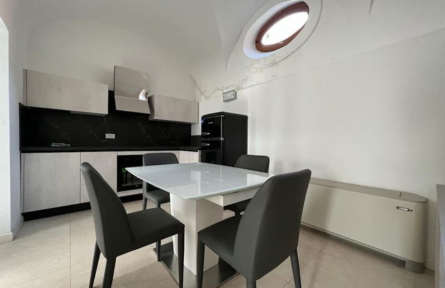 Venetia Domus 2 Quartos - Foto 8