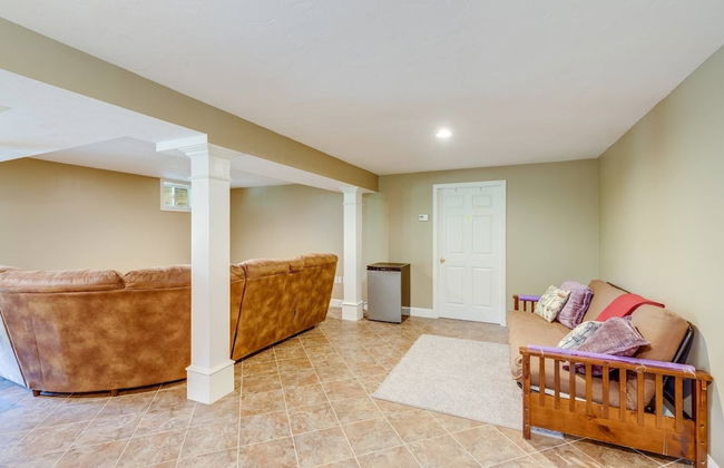 River View House - Photo 28