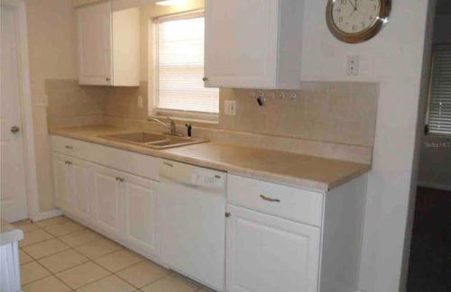 Little Cute Home - Foto 12