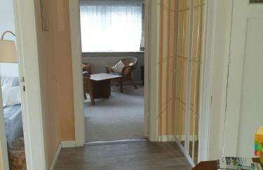 Erholung-pur - Photo 17