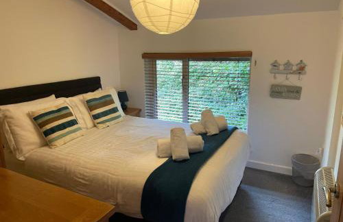 Valentyne Beach House - Foto 10