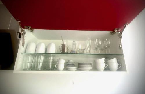 Ferienwohnung Hella - Foto 47