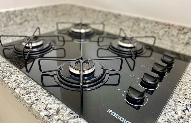 Residencial Acquamare - Foto 35