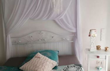 Ludwigsburg, ruhige Lage im Grünen, Schlossnähe, blühendes Barock - Photo 15