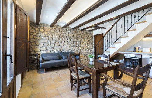 Casa Rural La Sierra - Foto 25