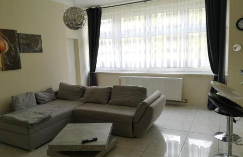 FEWO Civrilli 5 Zi/Wohnung - Foto 10