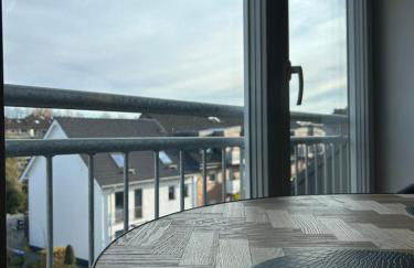 Apartment Lori - Foto 7