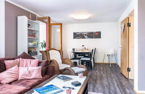 Ferienwohnung am Elbstrom - Foto 4