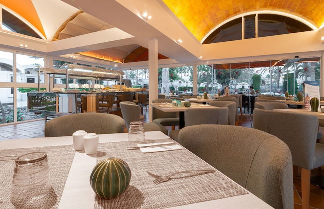 Bungalows Cordial Biarritz - Foto 33