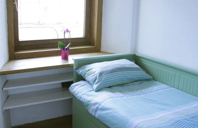 Harmony Gallery - Photo 6