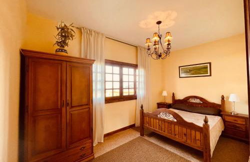 Villa Fort Tenerife - Foto 19