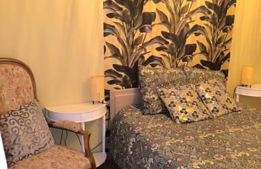 gîte au coeur d'argent - Foto 3