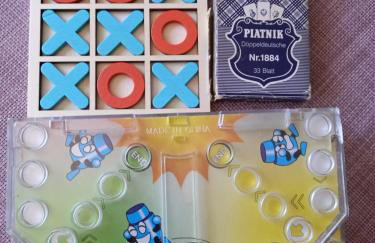 Apartmani 'Cvit' - Foto 23