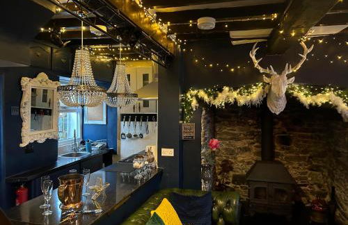 8 Opera Suites, Llangollen - Photo 8