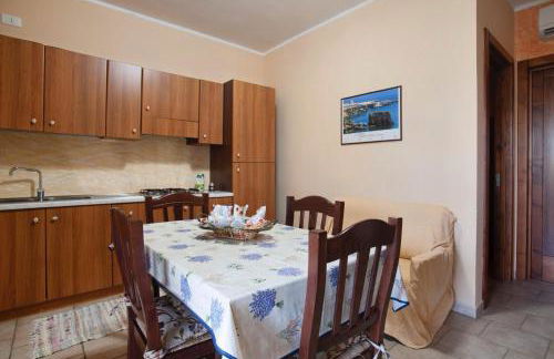 Vecchio Ulivo - Foto 11