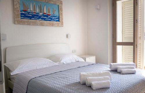 Sardinia Gold Luxury Apartment - Foto 5
