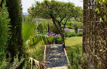 Gites les petits Châteaux - Foto 42