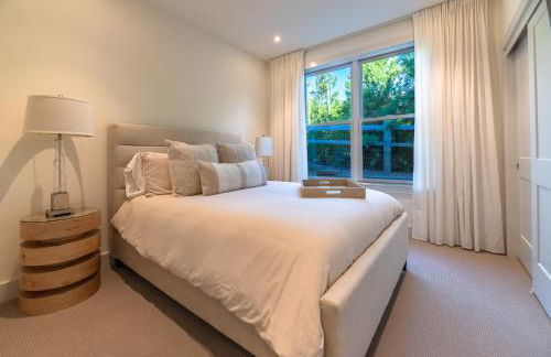 High Tide Haven - Hot Tub Harbor Views - Foto 25