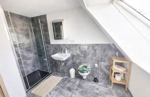 FERIENHAUS AyNa, direkt an der Schweizer Grenze - Foto 12