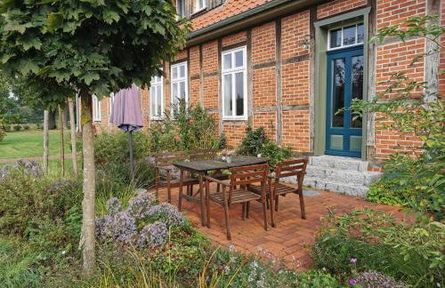 Ferienwohnung Heidjerleev - Photo 3