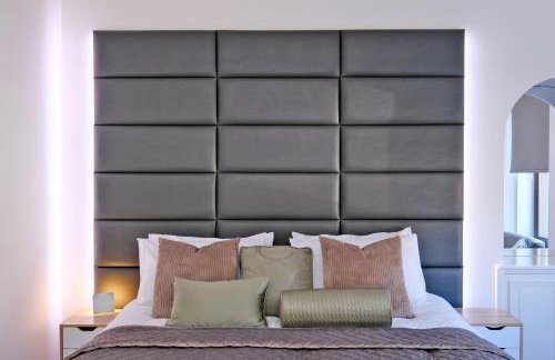 Ben Shea Smart Home - Foto 39