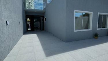 Casa de alto padrão - Foto 4