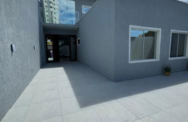 Casa de alto padrão - Photo 4