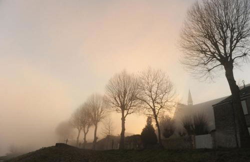 LE CEDRE Maison bord de LOIRE 4 - Foto 49