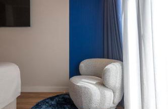 Iconic Suites - Photo 120