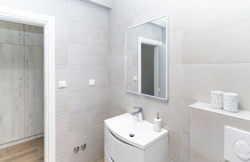 Bokarica Apartments - Photo 9