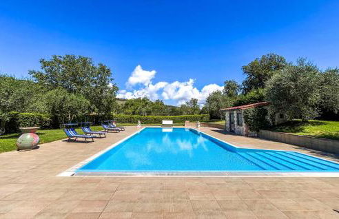 Luxury Villa with pool by Varental - Foto 34