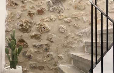 Vigablanca Apartments - Foto 11