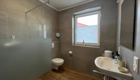 Feriendomizil Bella Vista - Foto 4