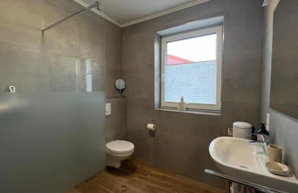 Feriendomizil Bella Vista - Foto 4