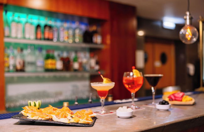 Grand Muthu Forte do Vale - Foto 66