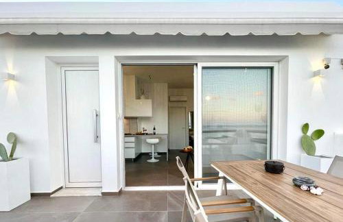 BAY DIVINO - Foto 13