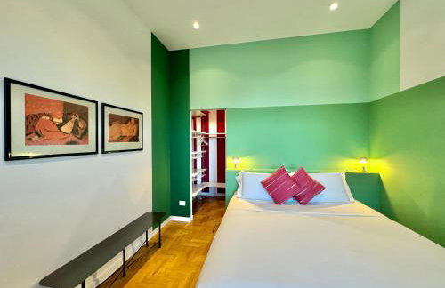 Alma de Luz Design home Plebiscito - Foto 9